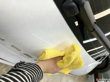 울산 GV70신차패키지 합리적인 구성 / 울산 북구