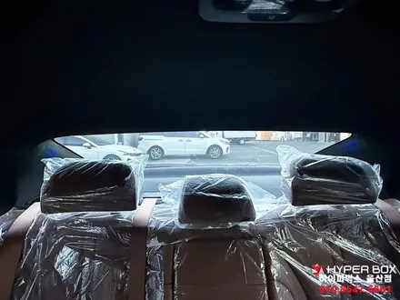 울산북구 K8 썬팅 브이쿨 M 시공기 / 울산 북구