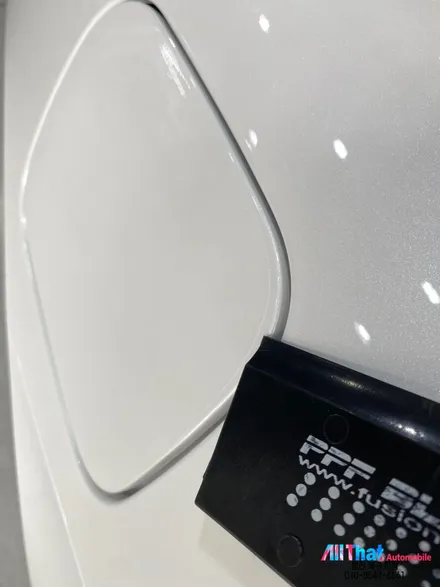 울산 더뉴 그랜저 반사썬팅으로 진행한 신차패키지 시공기 / 울산 북구