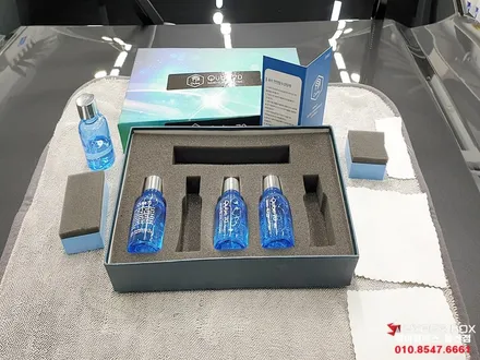울산 캐스퍼 신차패키지 실속있는 구성과 과정 / 울산 북구