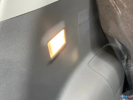 울산 캐스퍼 신차패키지시공 으로핫한 언더코팅 / 울산 북구