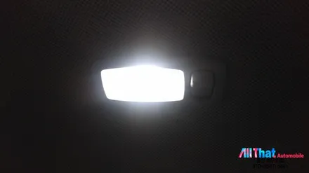 울산 아반떼신형 신차작업 맡길수 있는 곳 / 울산 북구