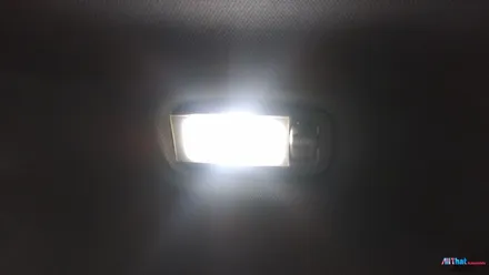 울산 스포티지 루마버텍스썬팅과함께한 신차패키지 시공기 / 울산 북구