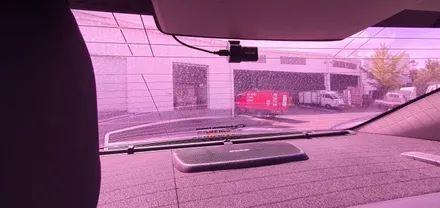[전체썬팅재시공] 울산 전체썬팅/SM5전체썬팅재시공/ 디텍 헤임달 /틴트어카 고스트 / 울산 북구