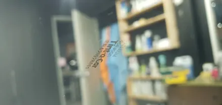 BMW5시리즈 여름대비 울산 전면썬팅 재시공,틴트어카 포시즌 시공기 / 울산 북구