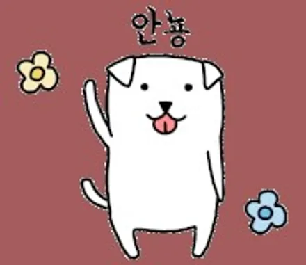 대전 아우디 A6 핸들 교체 + 안드로이드 올인원 네비게이션교체 까지! 커스텀 튜닝 전국방문출장가능 업체에서 새차로 변신후기!! / 구로동
