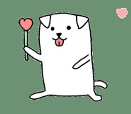 BMW 320i M핸들 교체 하기! 천안 안드로이드 올인원 네비게이션교체 커스텀 튜닝 전국방문출장 가능까지가능한곳~! / 구로동