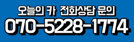김포시트염색 BMW X3 핸들가죽교체 안전벨트 색상변경하기 / 구로동
