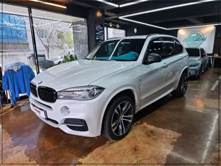 일산, 파주 열차단 썬팅 알아보기 (BMW X5 솔라가드) / 구로동
