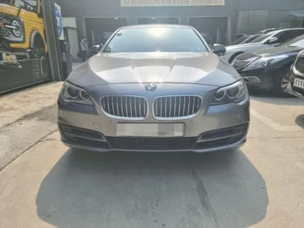 수원 BMW 휠복원 휠도색 / Z4, 5시리즈, X7 각종 BMW 차량의 다양한 복원도색 방법 몰아보기 / 구로동