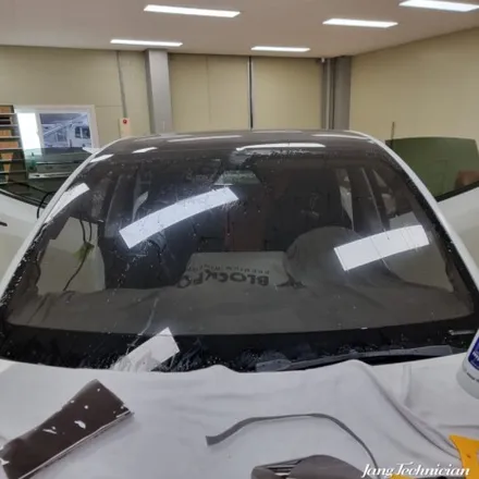 썬팅재시공 전주썬팅 잘하는곳 추천해드릴께요 전국썬팅업체가격문의! / 구로동