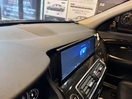 대전 안드로이드올인원 BMW올인원시공후기! 네비게이션교체 가격 비용 상담까지 한번에! / 구로동