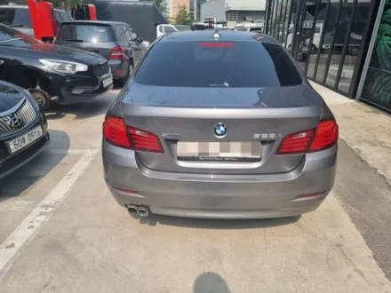 수원 BMW 휠복원 휠도색 / Z4, 5시리즈, X7 각종 BMW 차량의 다양한 복원도색 방법 몰아보기 / 구로동