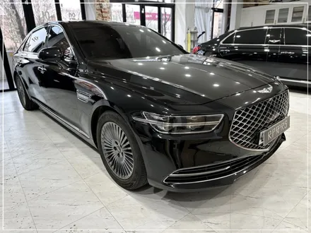 전주, 익산에서 트랙스 크로스오버 비노출 엠비언트 (+G80, G90까지) / 구로동