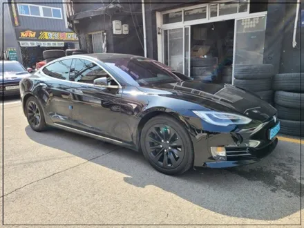 대구 휠복원 비용부터 휠도색 과정까지 알아보기 / 구로동