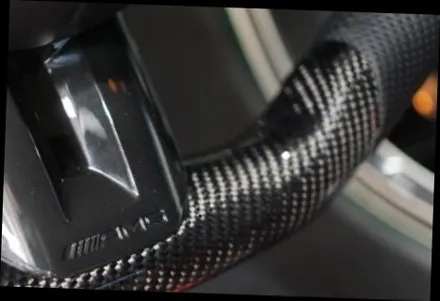 벤츠 W205 C63 AMG 카브리올레 | 디지털 계기판과 AMG 카본 잠자리 핸들로 진짜 AMG가 될 수 있을까? 서울중랑점 / 구로동