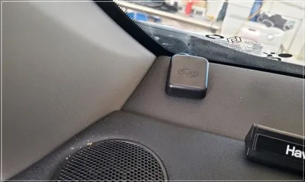 청주/세종 안드로이드 올인원 SM3 카나로 Q 네비 장착대신 더 나은 걸로 / 구로동