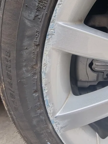 수원 BMW 휠복원 휠도색 / Z4, 5시리즈, X7 각종 BMW 차량의 다양한 복원도색 방법 몰아보기 / 구로동