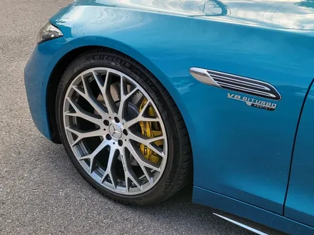 수원휠복원 벤츠 SL63AMG 휠도색 후기 가격 비용 오늘의카에서 저렴한곳까지 알려드릴께요~! / 구로동