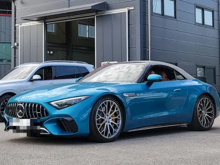 수원휠복원 벤츠 SL63AMG 휠도색 후기 가격 비용 오늘의카에서 저렴한곳까지 알려드릴께요~! / 구로동