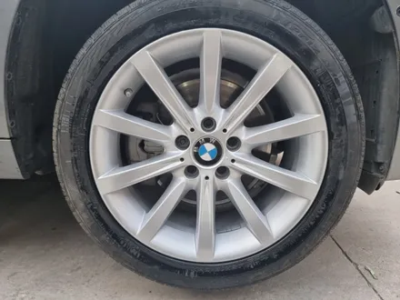 수원 BMW 휠복원 휠도색 / Z4, 5시리즈, X7 각종 BMW 차량의 다양한 복원도색 방법 몰아보기 / 구로동