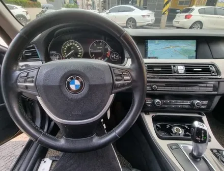 부산 BMW핸들교체 BMW안드로이드올인원 BMW커스텀튜닝전문! 전국방문출장가능업체! / 구로동
