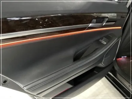 전주, 익산에서 트랙스 크로스오버 비노출 엠비언트 (+G80, G90까지) / 구로동