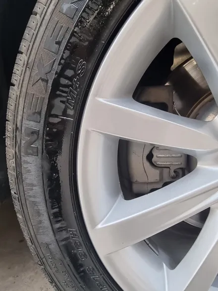 수원 BMW 휠복원 휠도색 / Z4, 5시리즈, X7 각종 BMW 차량의 다양한 복원도색 방법 몰아보기 / 구로동