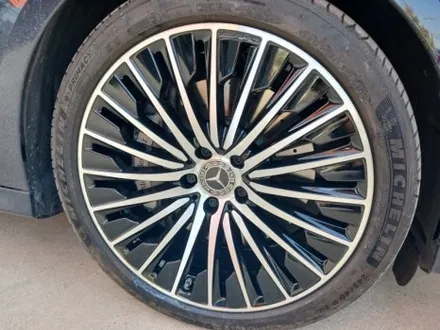 수원 벤츠 다이아몬드컷팅 휠복원 휠도색 / 벤츠S500 ,벤츠E450 휠복원&휠도색 알아보기! / 구로동