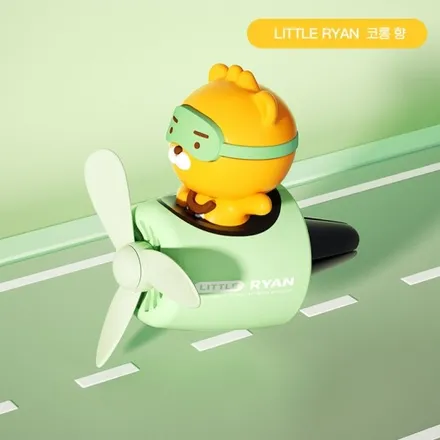 아반떼 CN7 용품(방향제, 전용 휴대폰거치대, 핸들커버, 키케이스 등)부터 아반떼 튜닝 (엠비언트 라이트, 카본 스포일러, 컬러 안전벨트)까지 알아봐요 / 구로동