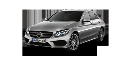 벤츠 C250D 천안, 아산 휠복원 업체에서 컷팅휠 수리 후기 / 구로동