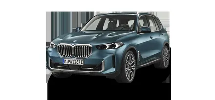 군포, 광명 휠복원 BMW X5 컷팅휠 수리 / 구로동