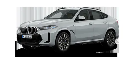 칠곡, 구미 휠복원 BMW X6 휠도색까지 깔끔 시공 / 구로동