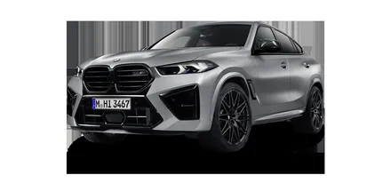 BMW X6 M 노원구, 남양주 휠복원/도색 퀄리티 남다른 곳 / 구로동