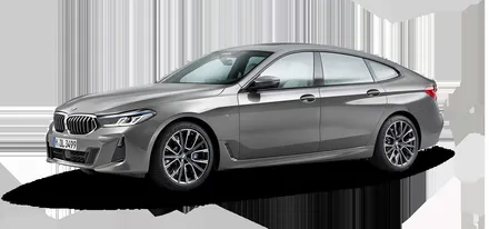 서울(구로,영등포) 휠복원 BMW 6GT 휠도색 / 구로동