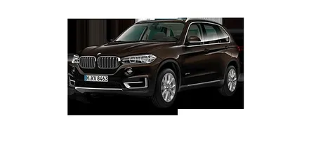 일산, 파주 열차단 썬팅 알아보기 (BMW X5 솔라가드) / 구로동