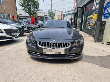 수원 BMW 휠복원 휠도색 / Z4, 5시리즈, X7 각종 BMW 차량의 다양한 복원도색 방법 몰아보기 / 구로동