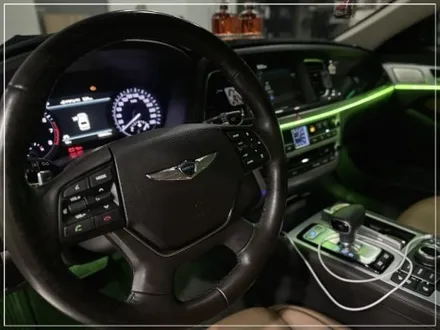 전주, 익산에서 트랙스 크로스오버 비노출 엠비언트 (+G80, G90까지) / 구로동