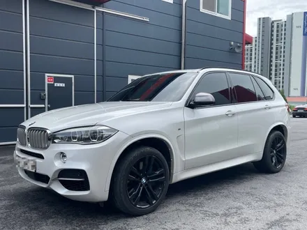 안산 휠복원 전문｜BMW X5 유광블랙, “광 죽음”이 시작되면 재시공이 필요합니다 (오늘의카 안산점) / 구로동