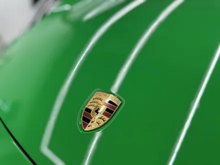 용산 한남 포르쉐911 카레라4S PPF 전체랩핑 / 수입차전문 랩핑 고퀄리티 랩핑샵추천 크롬죽이기 윈도우몰딩 시공 비용 가격 알아보기!! / 구로동