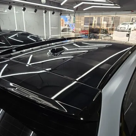 평택PPF 평택랩핑 BMW M3 신차보호 무광PPF 시공기 / 구로동