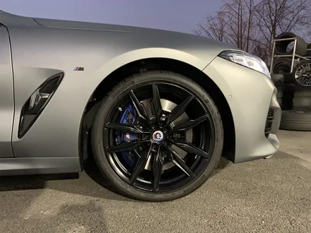 강동휠복원 BMW휠복원전문 서울 수입차휠수리 휠도색 잘하는곳! / 구로동