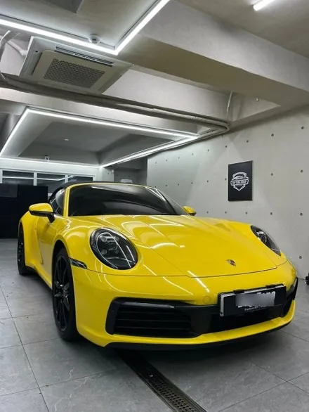 강남 랩핑 송파 PPF 벤츠CLE 53AMG  전체랩핑&크롬딜리트 이렇게 완벽하게 시공하는곳은 없습니다. / 구로동