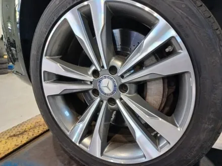 의정부휠수리 BMW iMX60 무광 순정휠복원 진행하기 / 구로동