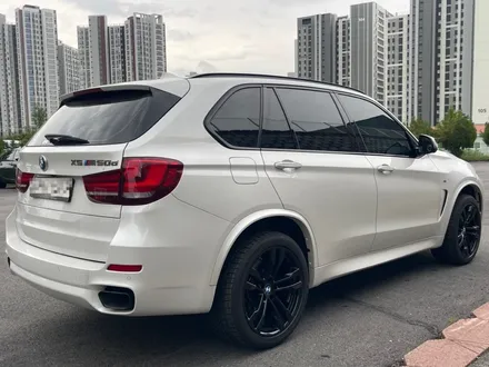 안산 휠복원 전문｜BMW X5 유광블랙, “광 죽음”이 시작되면 재시공이 필요합니다 (오늘의카 안산점) / 구로동