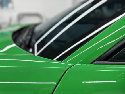 용산 한남 포르쉐911 카레라4S PPF 전체랩핑 / 수입차전문 랩핑 고퀄리티 랩핑샵추천 크롬죽이기 윈도우몰딩 시공 비용 가격 알아보기!! / 구로동