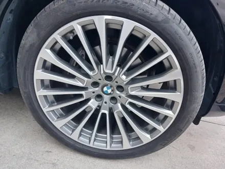수원휠복원 벤츠 C63AMG 매트블랙 휠도색 수원벤츠휠복원전문업체! / 구로동
