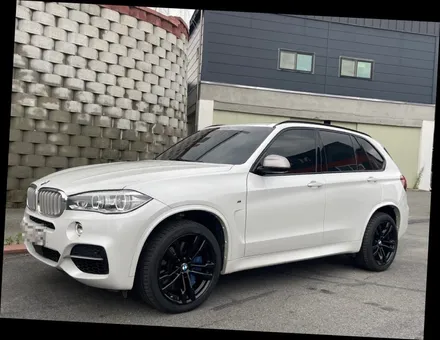 안산 휠복원 전문｜BMW X5 유광블랙, “광 죽음”이 시작되면 재시공이 필요합니다 (오늘의카 안산점) / 구로동