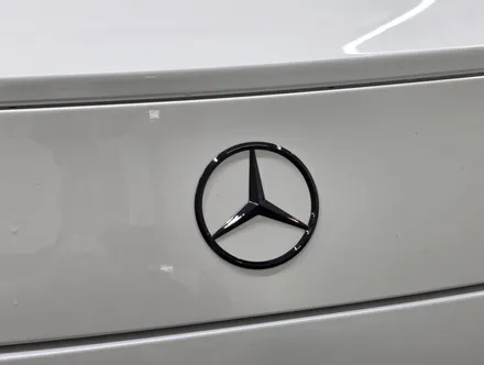 벤츠 GT63 AMG, 크롬 죽이기와 블랙 PPF 루프스킨으로 완벽 변신 / 구로동