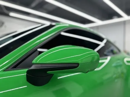 용산 한남 포르쉐911 카레라4S PPF 전체랩핑 / 수입차전문 랩핑 고퀄리티 랩핑샵추천 크롬죽이기 윈도우몰딩 시공 비용 가격 알아보기!! / 구로동